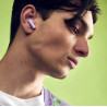 Energy Sistem True Wireless Earphones | Serenity ANC | Built-in microphone | Bluetooth | Lavender | ANC