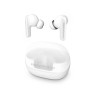 Energy Sistem True Wireless Earphones | Serenity ANC | Built-in microphone | Bluetooth | White | ANC