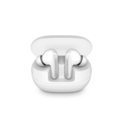 Energy Sistem True Wireless Earphones | Serenity ANC | Built-in microphone | Bluetooth | White | ANC