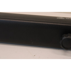 SALE OUT. EDBAK PMV300 Universal Projector Ceiling Mount | EDBAK | Projector Ceiling mount | PMV300 | Horizontal adjustment | Ma