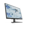 Dell G2725D | 27 " | IPS | QHD | 16:9 | 180 Hz | 1 ms | 2560 x 1440 pixels | 400 cd/m | HDMI ports quantity 2 | Warranty 36 mont