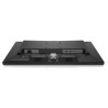 Dell G2725D | 27 " | IPS | QHD | 16:9 | 180 Hz | 1 ms | 2560 x 1440 pixels | 400 cd/m | HDMI ports quantity 2 | Warranty 36 mont