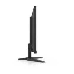Dell G2725D | 27 " | IPS | QHD | 16:9 | 180 Hz | 1 ms | 2560 x 1440 pixels | 400 cd/m | HDMI ports quantity 2 | Warranty 36 mont
