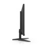 Dell G2725D | 27 " | IPS | QHD | 16:9 | 180 Hz | 1 ms | 2560 x 1440 pixels | 400 cd/m | HDMI ports quantity 2 | Warranty 36 mont