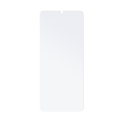 Fixed Screen protector | Xiaomi | Redmi 14C | Tempered glass | Transparent | 2.5D