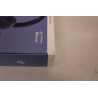 SALE OUT. Energy Sistem Radio Color Wireless Headphones with FM radio, Indigo | Energy Sistem | DAMAGED PACKAGING, SCRATCHES ON 