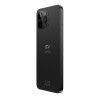 myPhone N23 | Black | 6.51 " | IPS | 1600 x 720 pixels | Mediatek | Helio G36 | Internal RAM 6 GB | 128 GB | microSD | Dual SIM 