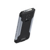 Hammer Construction | Silver | 6 " | IPS | 1080 x 2160 pixels | Mediatek | G85 | Internal RAM 6 GB | 128 GB | microSD | Dual SIM