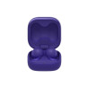 Sony Headphones | WF-L910 LinkBuds Open | Bluetooth | In-ear | Wireless | Purple