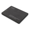 Digitus 2.5" SATA HDD Enclosure M.2 or mSATA | DA-71118