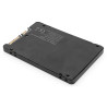 Digitus 2.5" SATA HDD Enclosure M.2 or mSATA | DA-71118
