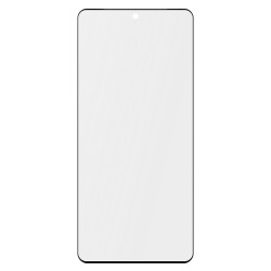 Asus Screen Protector | Asus | ROG9/ROG9 Pro | Tempered glass | Transparent
