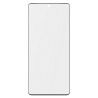 Asus Screen Protector | Asus | ROG9/ROG9 Pro | Tempered glass | Transparent
