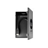 AXAGON USB 3.0 - 2.5" HDD SATA | ADSA-1S6 | SATA 6G | USB 3.0