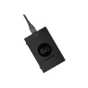 AXAGON USB 3.0 - 2.5" HDD SATA | ADSA-1S6 | SATA 6G | USB 3.0