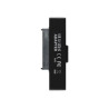 AXAGON USB 3.0 - 2.5" HDD SATA | ADSA-1S6 | SATA 6G | USB 3.0