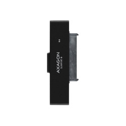 AXAGON USB 3.0 - 2.5" HDD SATA | ADSA-1S6 | SATA 6G | USB 3.0