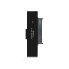 AXAGON USB 3.0 - 2.5" HDD SATA | ADSA-1S6 | SATA 6G | USB 3.0
