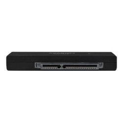 AXAGON USB 3.0 - 2.5" HDD SATA | ADSA-1S6 | SATA 6G | USB 3.0