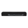 AXAGON USB 3.0 - 2.5" HDD SATA | ADSA-1S6 | SATA 6G | USB 3.0