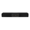 AXAGON USB 3.0 - 2.5" HDD SATA | ADSA-1S6 | SATA 6G | USB 3.0