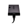 AXAGON USB 3.0 - 2.5" HDD SATA | ADSA-1S6 | SATA 6G | USB 3.0