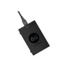 AXAGON USB 3.0 - 2.5" HDD SATA | ADSA-1S6 | SATA 6G | USB 3.0
