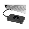 AXAGON USB 3.0 - 2.5" HDD SATA | ADSA-1S6 | SATA 6G | USB 3.0