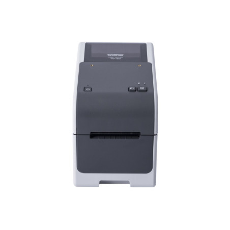 Brother TD-2310D203 | Thermal