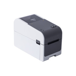 Brother TD-2310D203 | Thermal