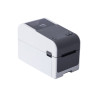 Brother TD-2310D203 | Thermal