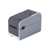 Brother TD-2310D203 | Thermal