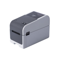 Brother TD-2310D203 | Thermal