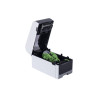 Brother TD-2310D203 | Thermal