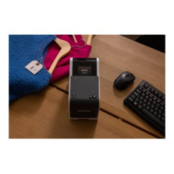 Brother TD-2310D203 | Thermal
