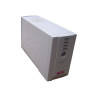 Schneider Electric APC Back-UPS | BK500EI | 500 VA | 300 W
