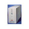Schneider Electric APC Back-UPS | BK500EI | 500 VA | 300 W