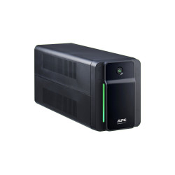 Schneider Electric APC Easy UPS | BVX900LI | 900 VA | 480 W