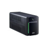 Schneider Electric APC Easy UPS | BVX900LI | 900 VA | 480 W