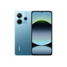 Xiaomi Redmi | Note 14 | Ocean Blue | 6.67 " | AMOLED | 2400 x 1080 pixels | Mediatek | Internal RAM 8 GB | 256 GB | Dual SIM | 