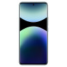 Xiaomi Redmi | Note 14 Pro+ | Frost Blue | 6.67 " | AMOLED | 1220 x 2712 pixels | Qualcomm | Snapdragon | Internal RAM 12 GB | 5
