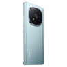 Xiaomi Redmi | Note 14 Pro+ | Frost Blue | 6.67 " | AMOLED | 1220 x 2712 pixels | Qualcomm | Snapdragon | Internal RAM 12 GB | 5
