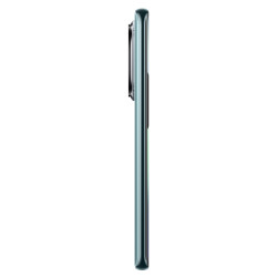 Xiaomi Redmi | Note 14 Pro+ | Frost Blue | 6.67 " | AMOLED | 1220 x 2712 pixels | Qualcomm | Snapdragon | Internal RAM 12 GB | 5