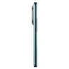 Xiaomi Redmi | Note 14 Pro+ | Frost Blue | 6.67 " | AMOLED | 1220 x 2712 pixels | Qualcomm | Snapdragon | Internal RAM 12 GB | 5