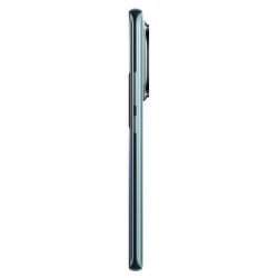Xiaomi Redmi | Note 14 Pro+ | Frost Blue | 6.67 " | AMOLED | 1220 x 2712 pixels | Qualcomm | Snapdragon | Internal RAM 12 GB | 5