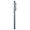Xiaomi Redmi | Note 14 Pro+ | Frost Blue | 6.67 " | AMOLED | 1220 x 2712 pixels | Qualcomm | Snapdragon | Internal RAM 12 GB | 5