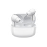 Xiaomi Redmi Buds 6 Pro | Built-in microphone | Bluetooth | Glacier White
