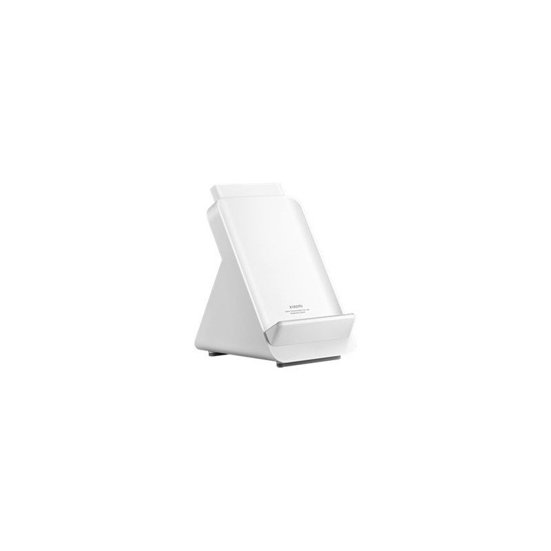 Xiaomi Adaptive Wireless Charging Stand, 80W