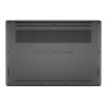 Asus Zenbook 14 UX3407RA-QD010W | Iceland Gray | 14 " | OLED | WUXGA | 1920 x 1200 pixels | Glossy | Snapdragon X Elite | X1E 78