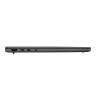 Asus Zenbook 14 UX3407RA-QD010W | Iceland Gray | 14 " | OLED | WUXGA | 1920 x 1200 pixels | Glossy | Snapdragon X Elite | X1E 78